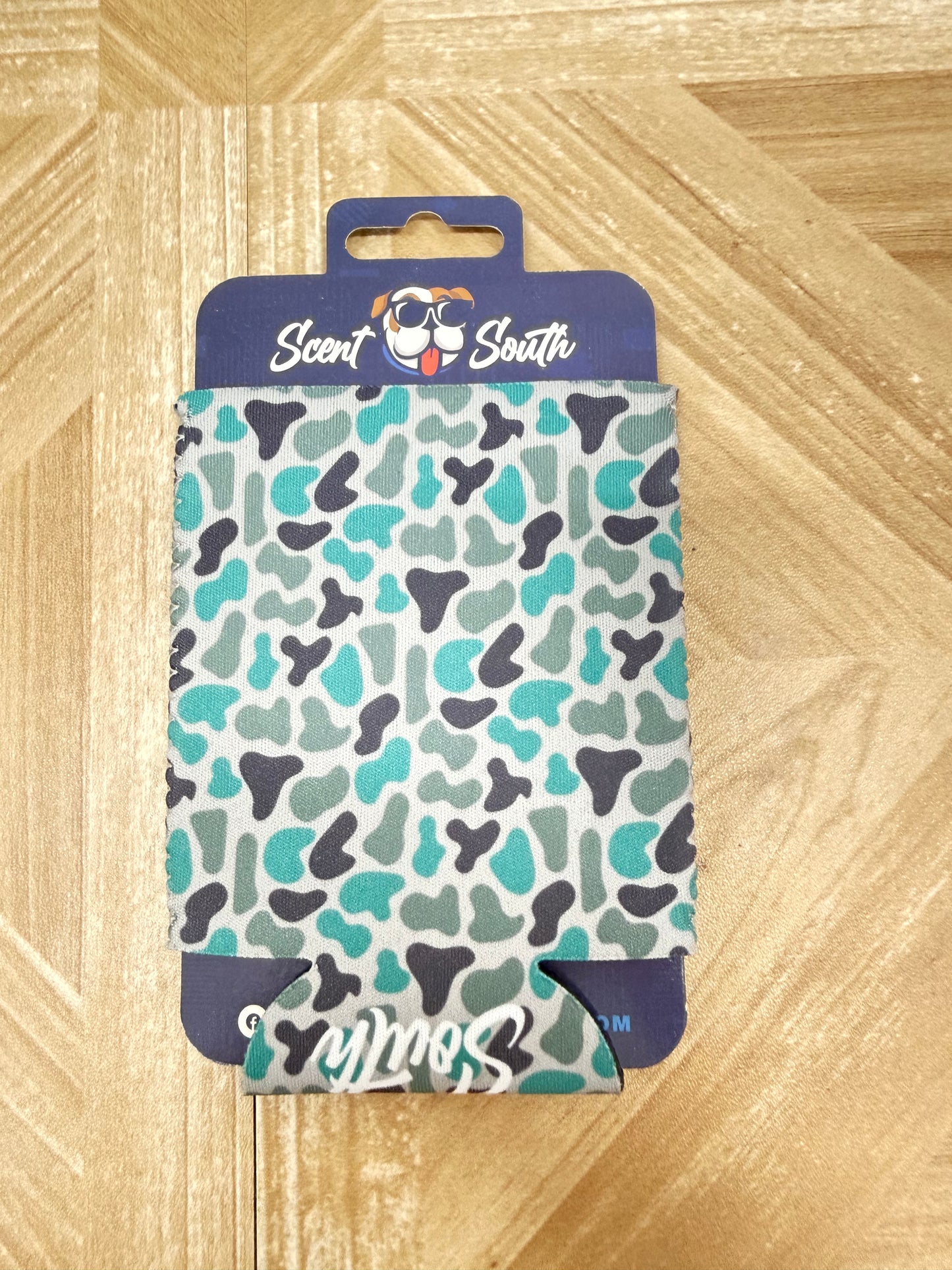 koozie