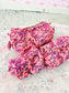3 N 1 Makeup bags  ( Vera Bradley )
