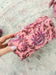 3 N 1 Makeup bags  ( Vera Bradley )