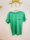 Caddie men’s t shirt