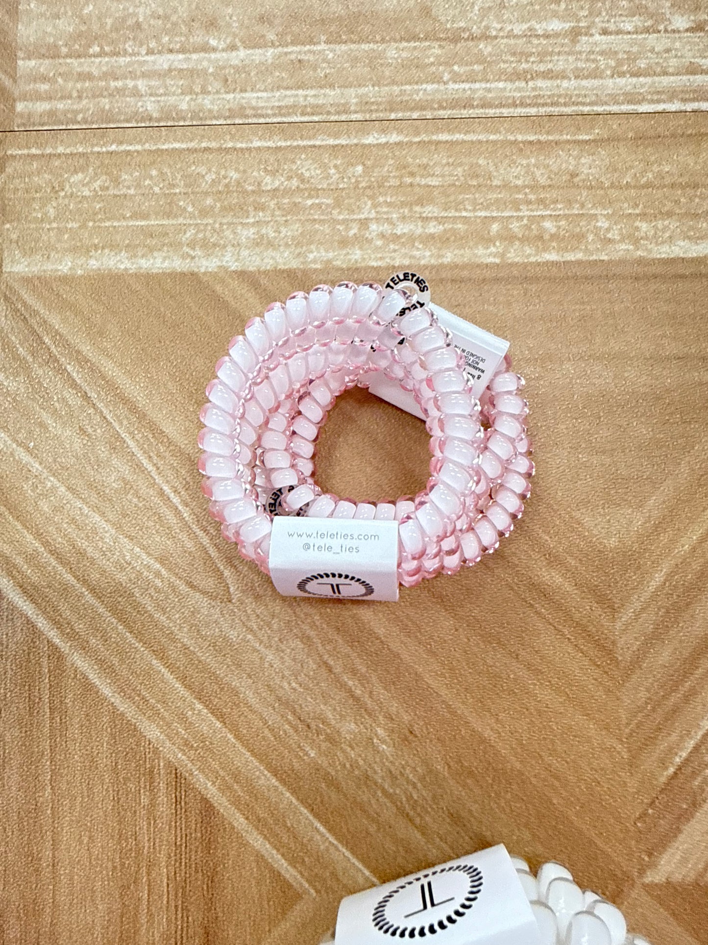 rose water pink