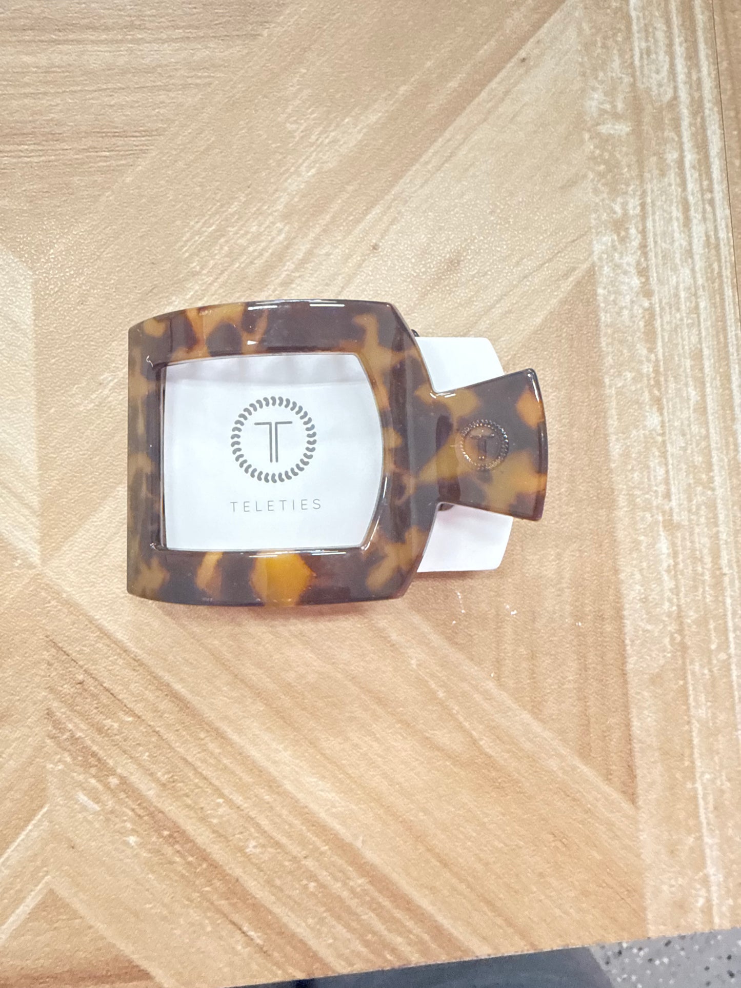 tortoise