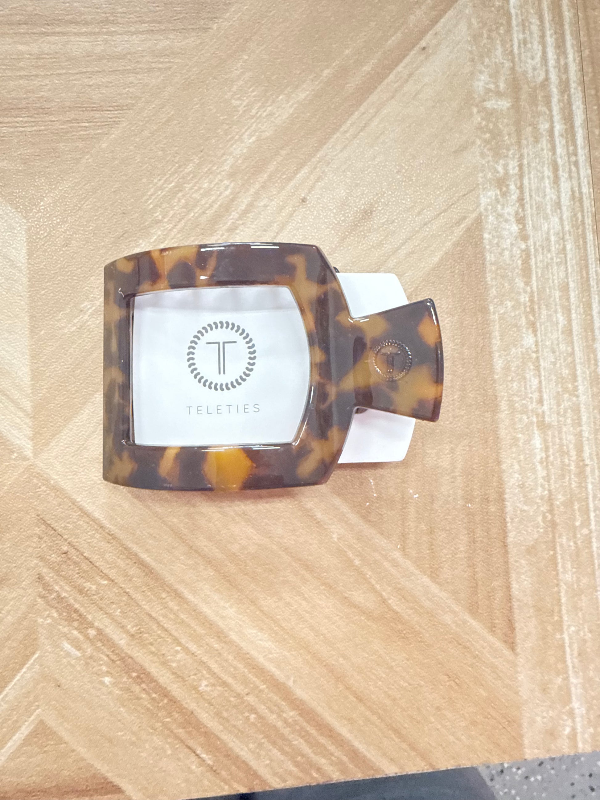 tortoise