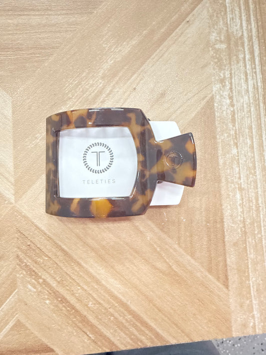 tortoise