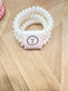 coconut white