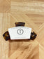 teletie claw clip