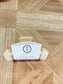 teletie claw clip