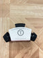 teletie claw clip