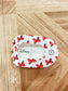 teleties Disney collection