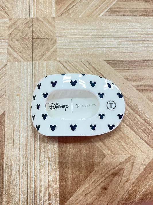 teleties Disney collection