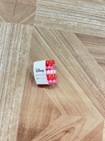 teleties Disney collection